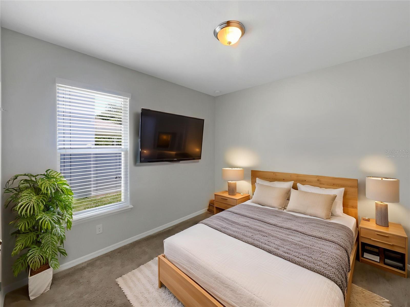4010 BROOKSHIRE CIRCLE