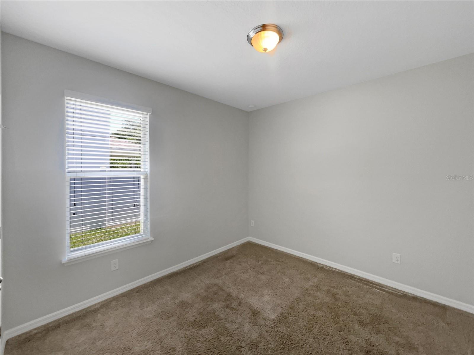 4010 BROOKSHIRE CIRCLE