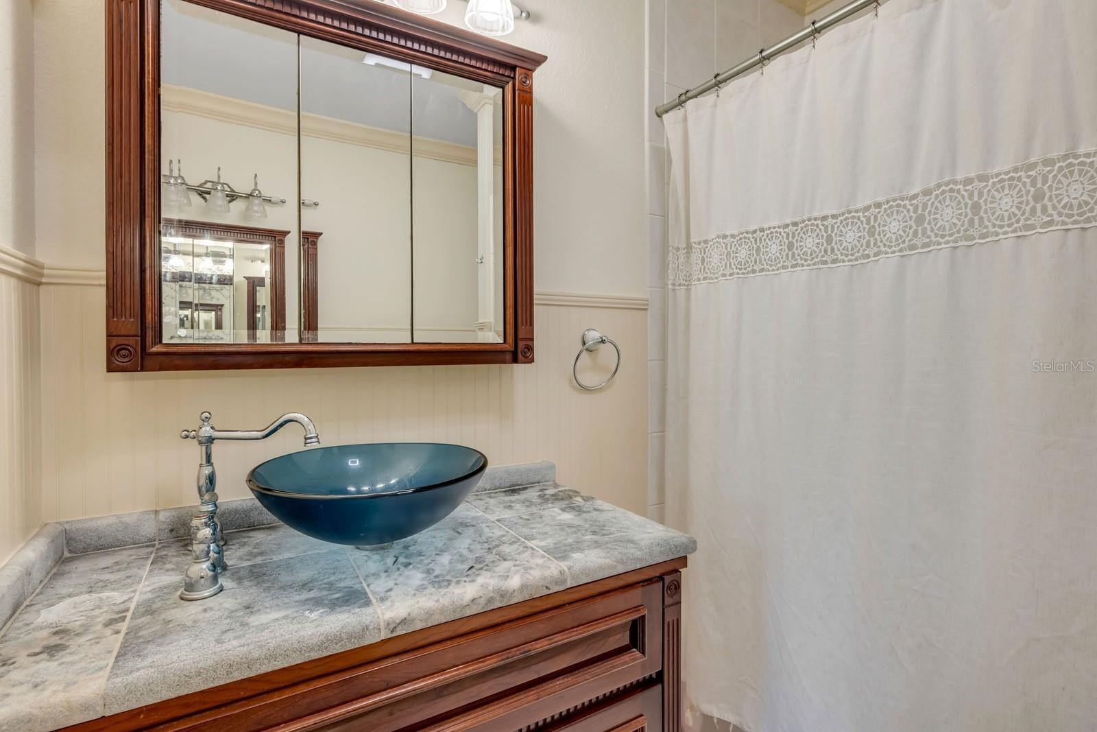 WILSONS BLK 85-86 DELAND - Residential