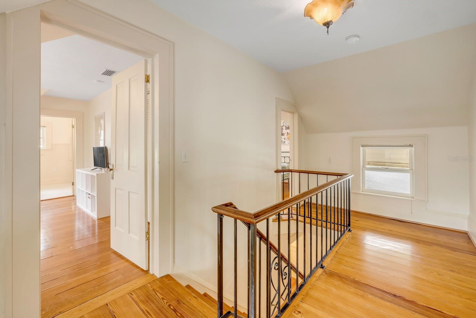 WILSONS BLK 85-86 DELAND - Residential