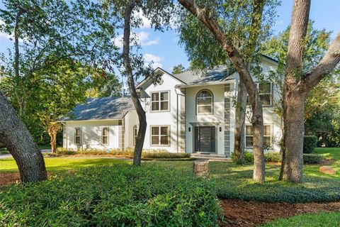 A home in WINDERMERE