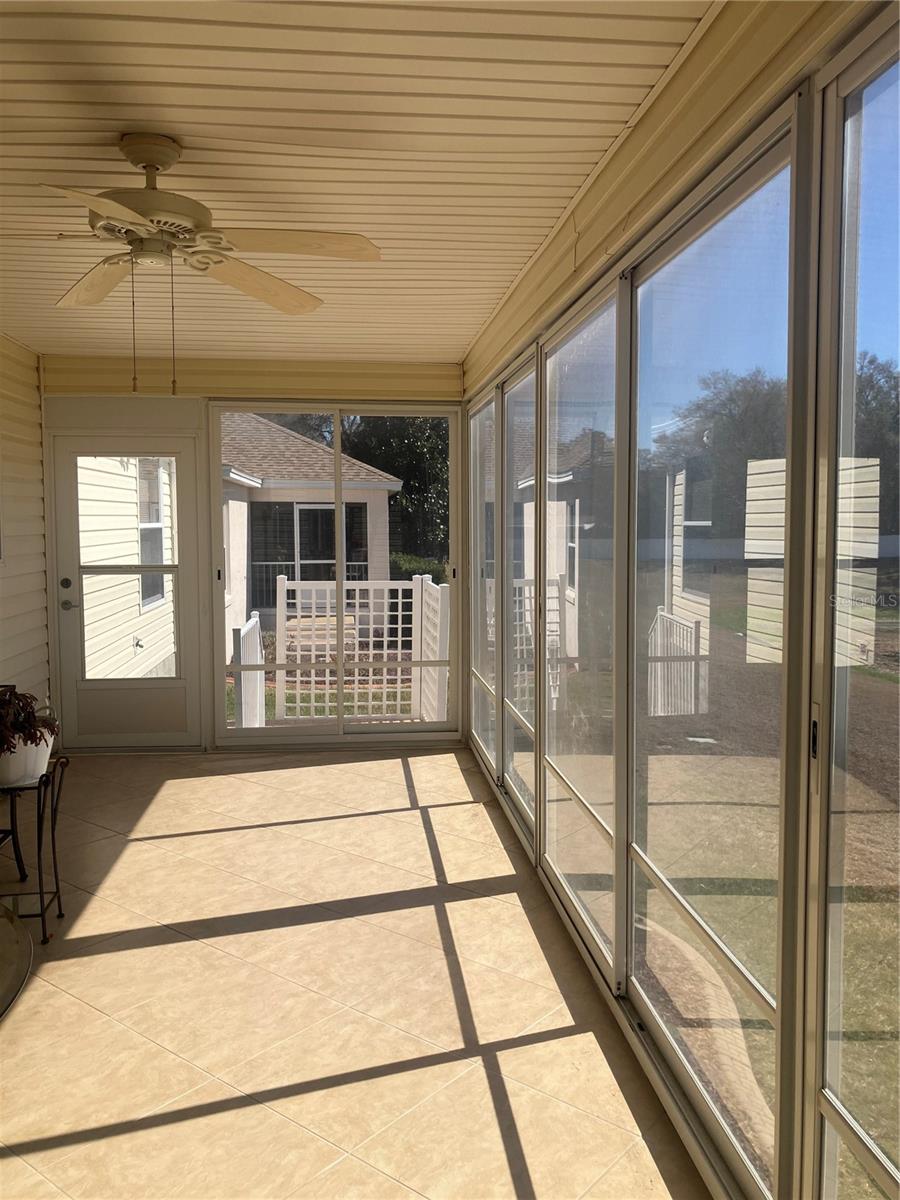 17109 SE 93RD YONDEL CIRCLE