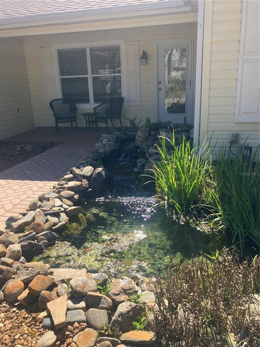 17109 SE 93RD YONDEL CIRCLE