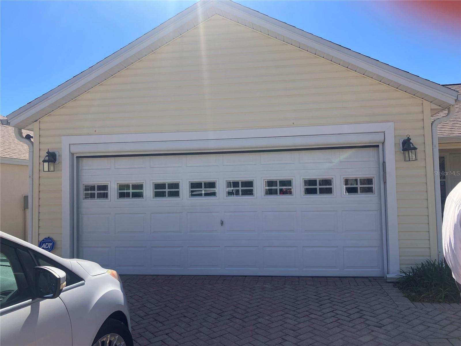 17109 SE 93RD YONDEL CIRCLE