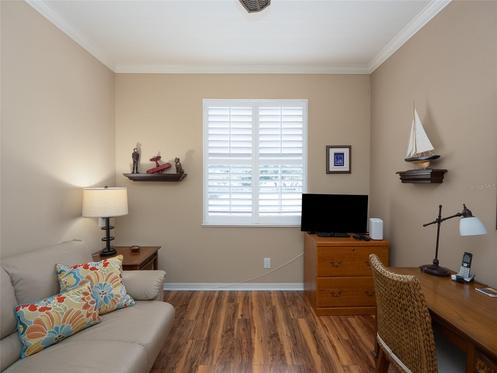 FAIRWAY GLEN ST ANDREWS PARK - Residential