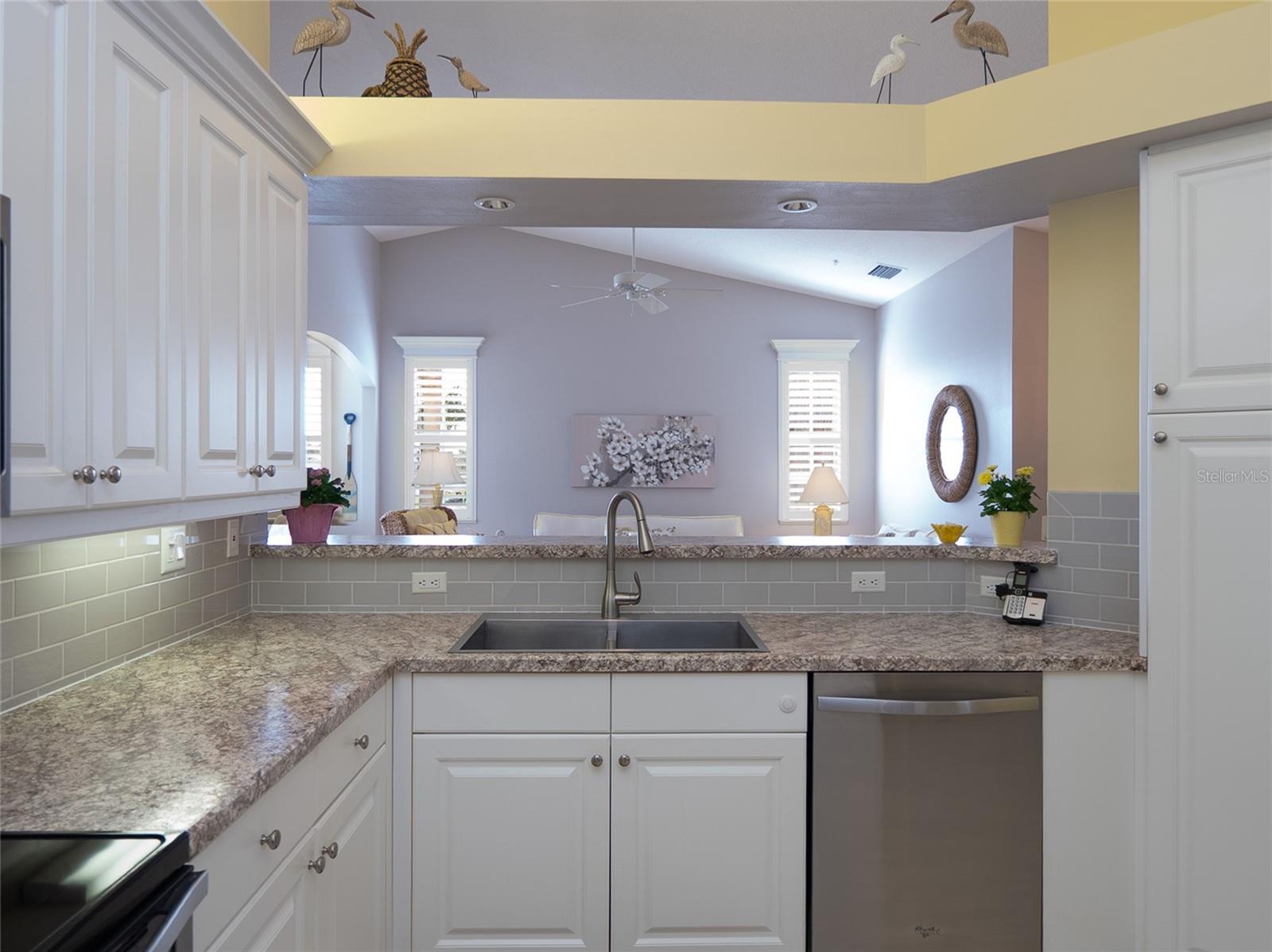 FAIRWAY GLEN ST ANDREWS PARK - Residential