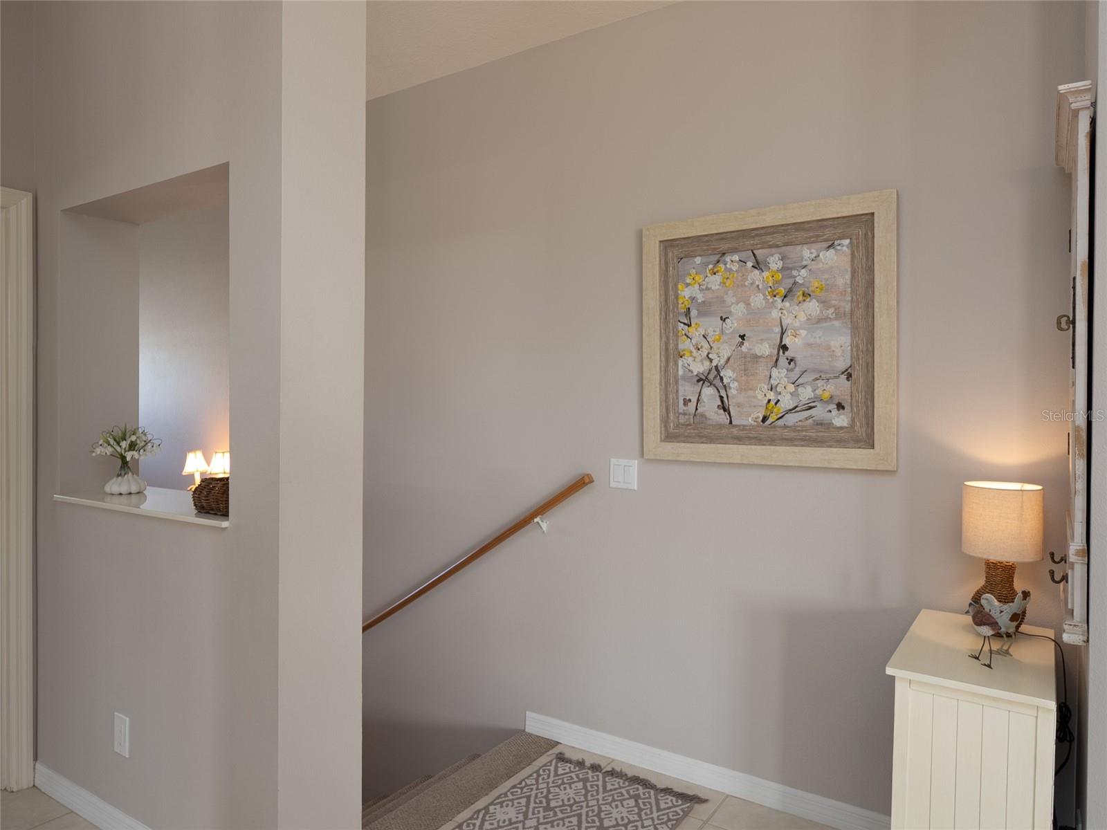 FAIRWAY GLEN ST ANDREWS PARK - Residential