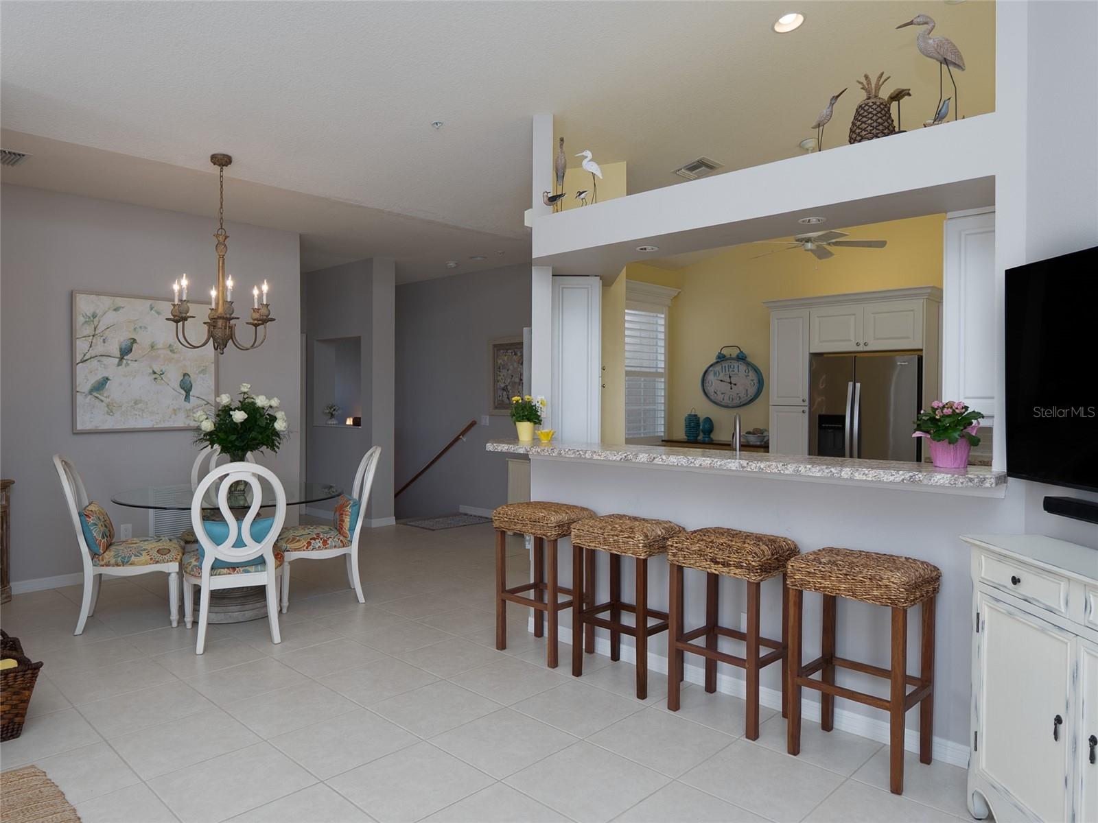 FAIRWAY GLEN ST ANDREWS PARK - Residential