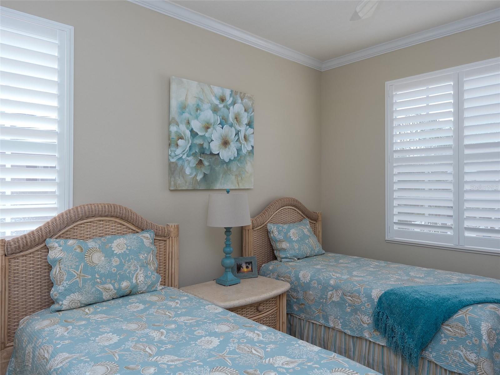 FAIRWAY GLEN ST ANDREWS PARK - Residential