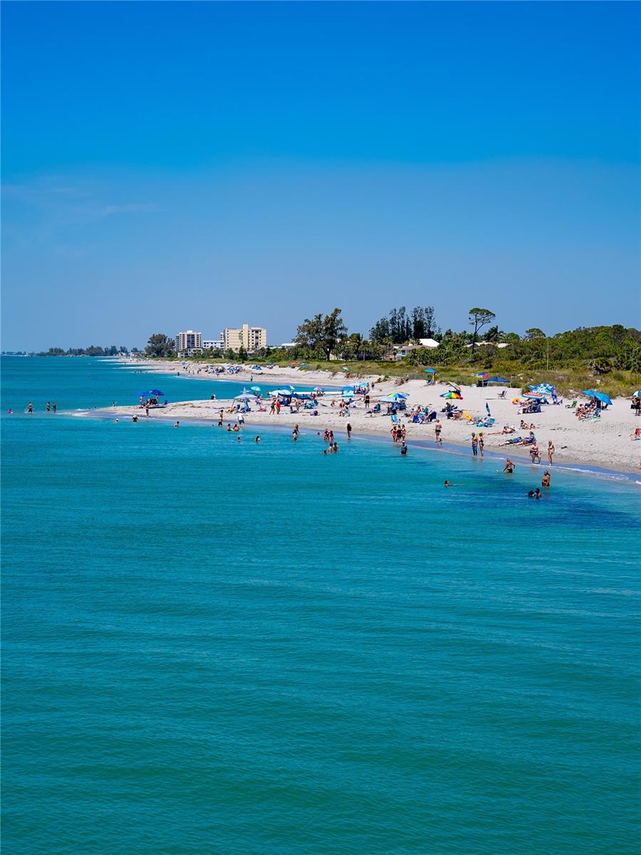 FAIRWAY GLEN ST ANDREWS PARK - Residential