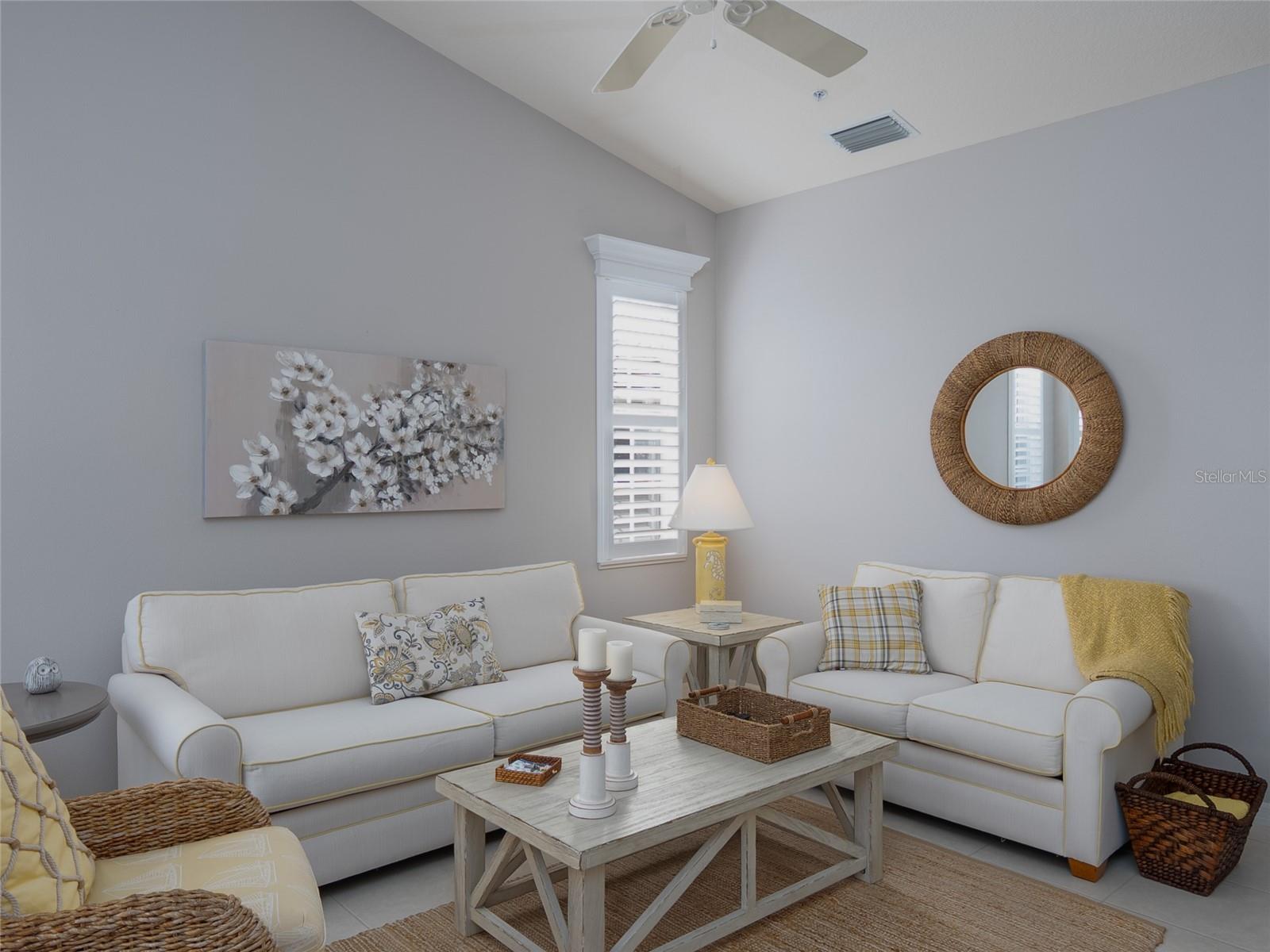 FAIRWAY GLEN ST ANDREWS PARK - Residential