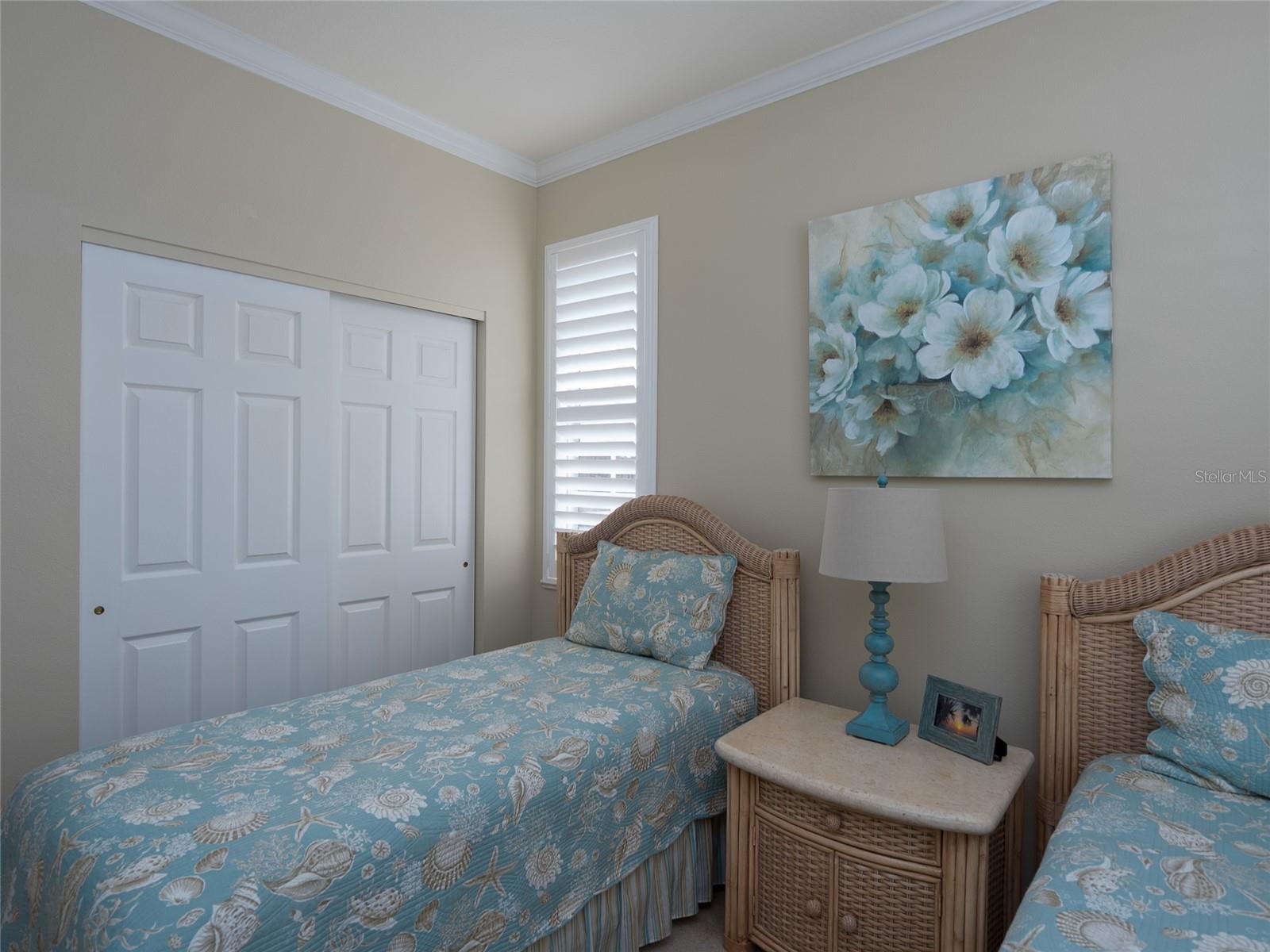 FAIRWAY GLEN ST ANDREWS PARK - Residential