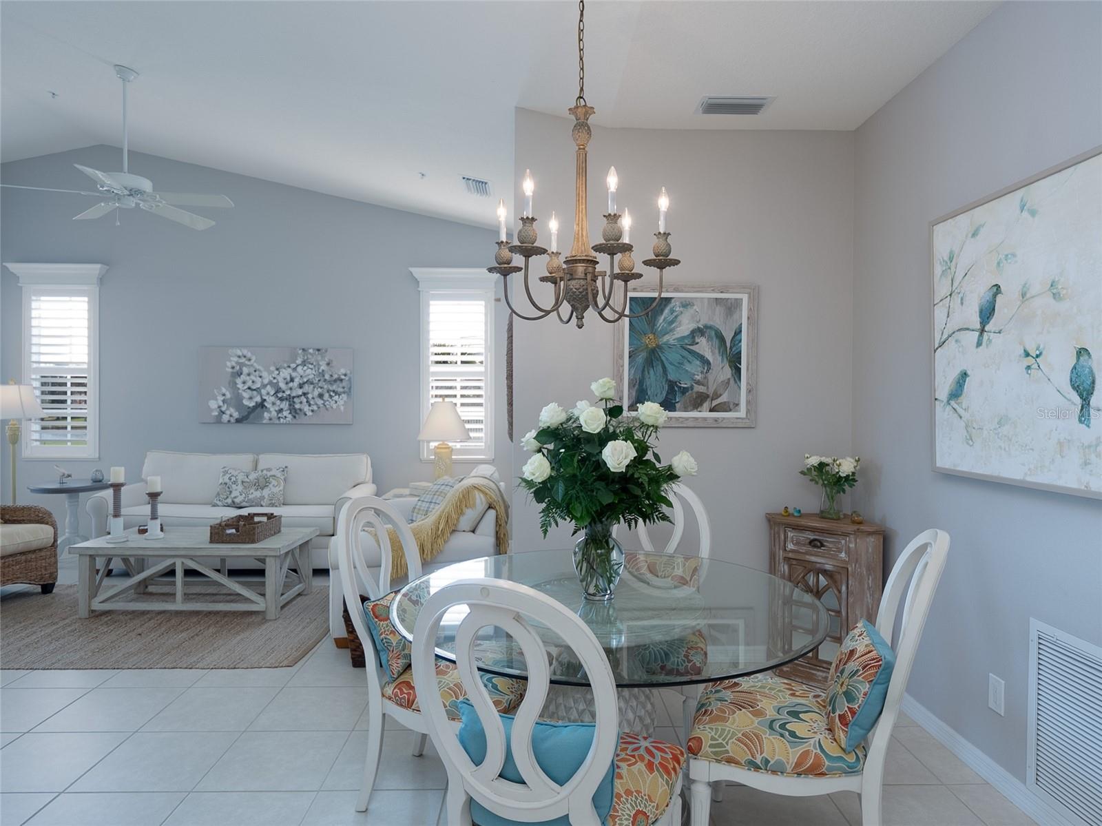 FAIRWAY GLEN ST ANDREWS PARK - Residential