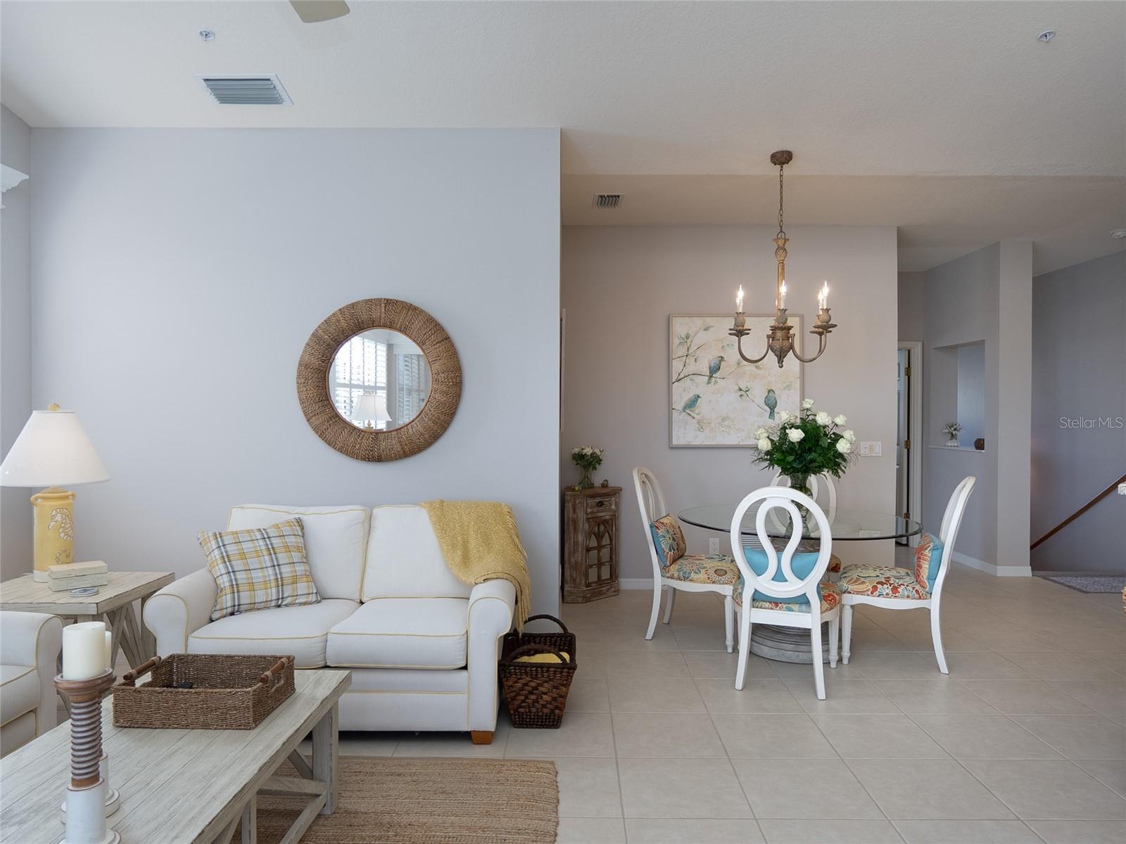 FAIRWAY GLEN ST ANDREWS PARK - Residential