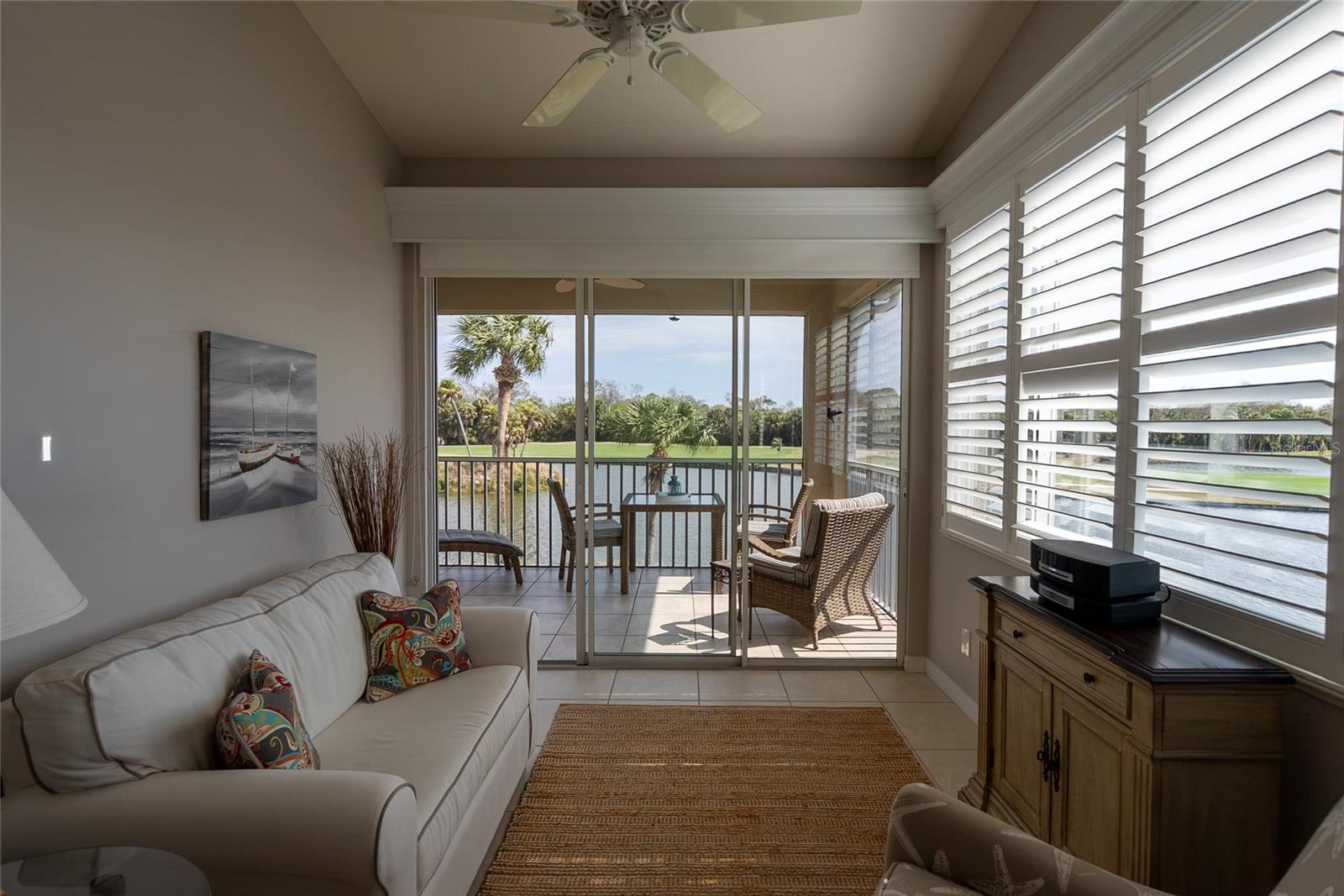 FAIRWAY GLEN ST ANDREWS PARK - Residential