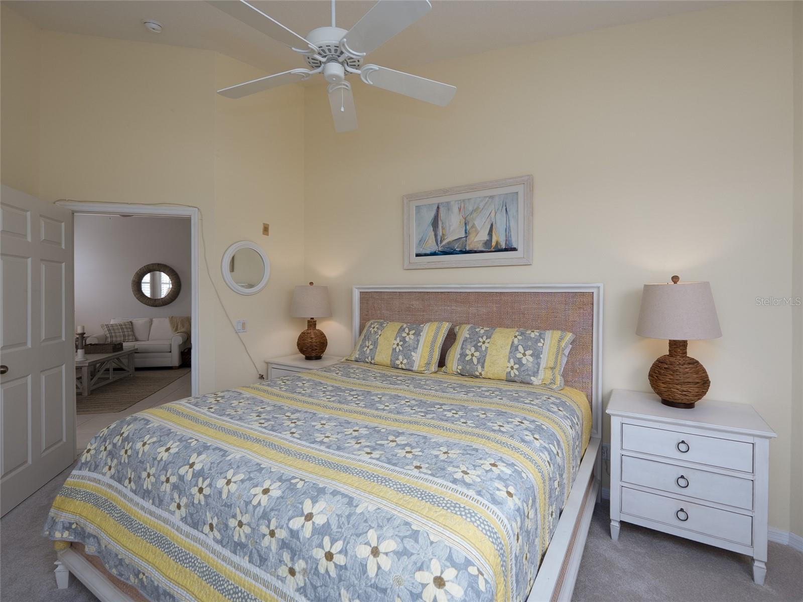 FAIRWAY GLEN ST ANDREWS PARK - Residential