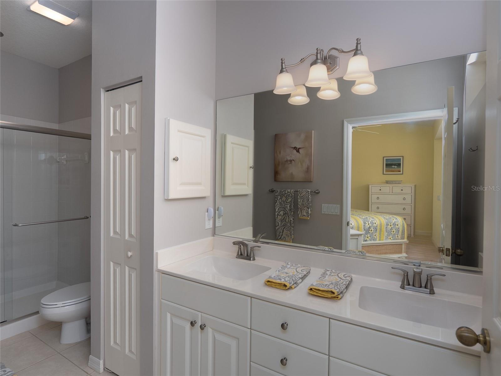 FAIRWAY GLEN ST ANDREWS PARK - Residential