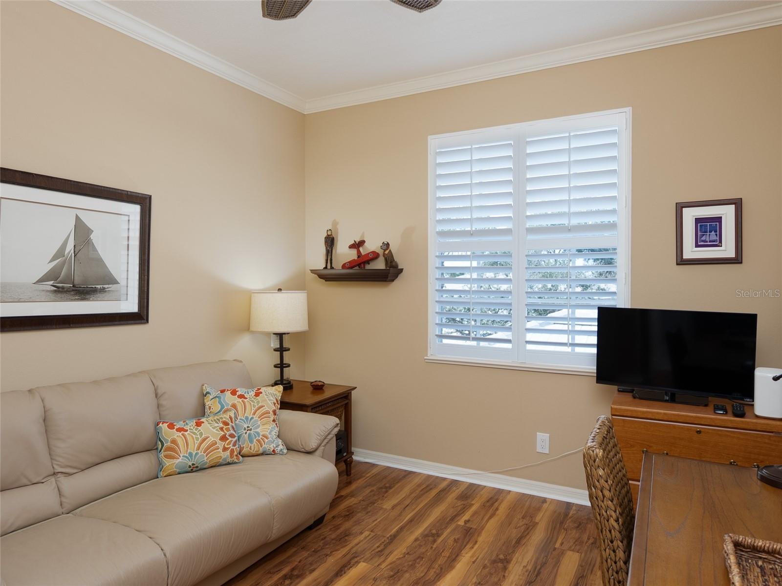 FAIRWAY GLEN ST ANDREWS PARK - Residential