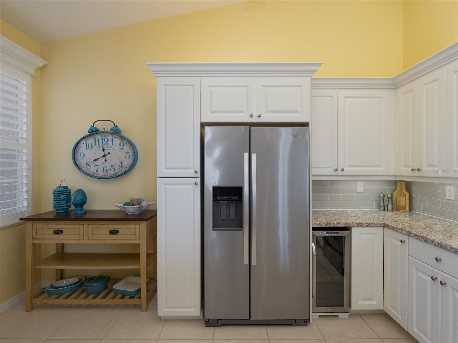 FAIRWAY GLEN ST ANDREWS PARK - Residential