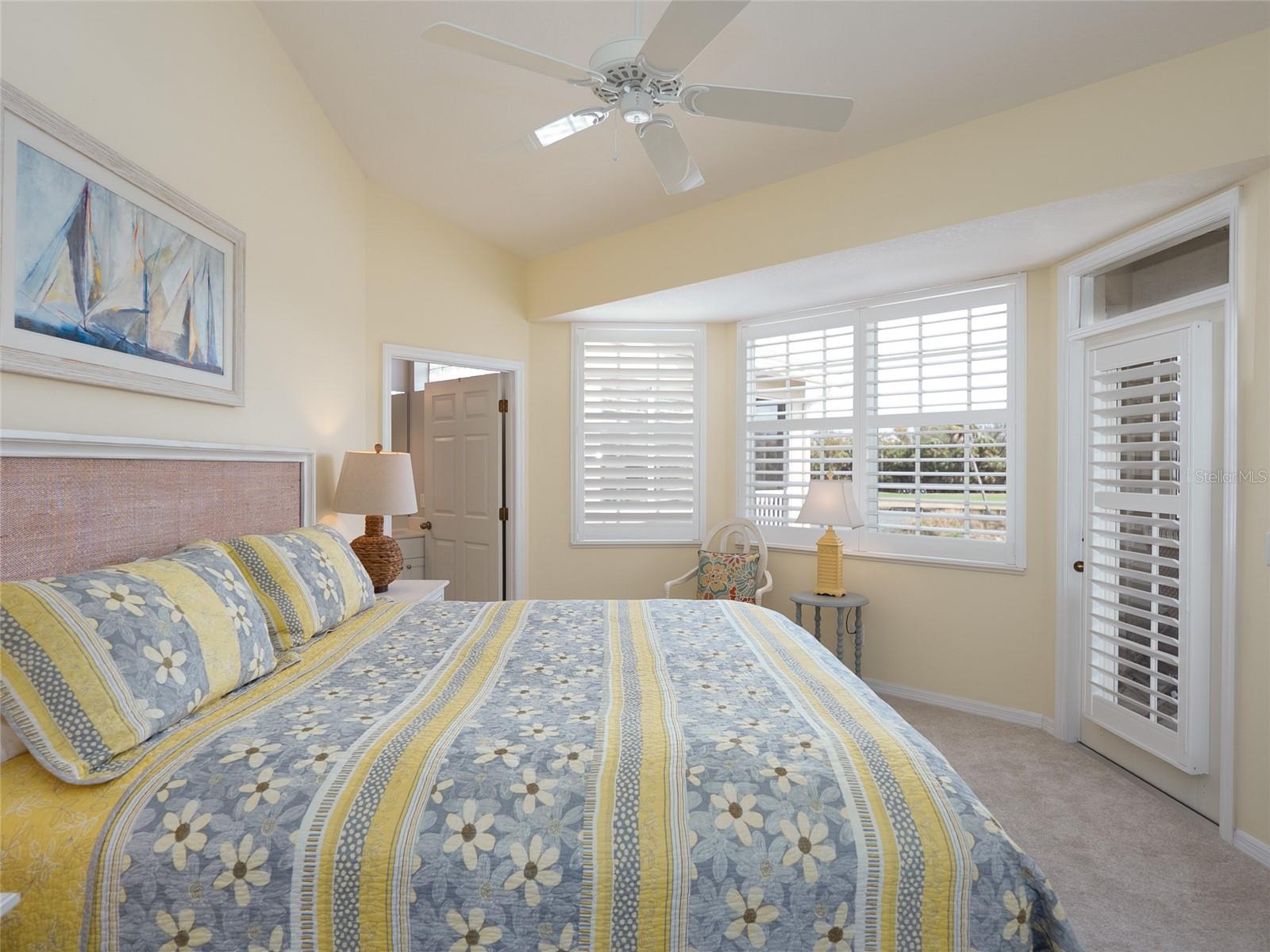 FAIRWAY GLEN ST ANDREWS PARK - Residential