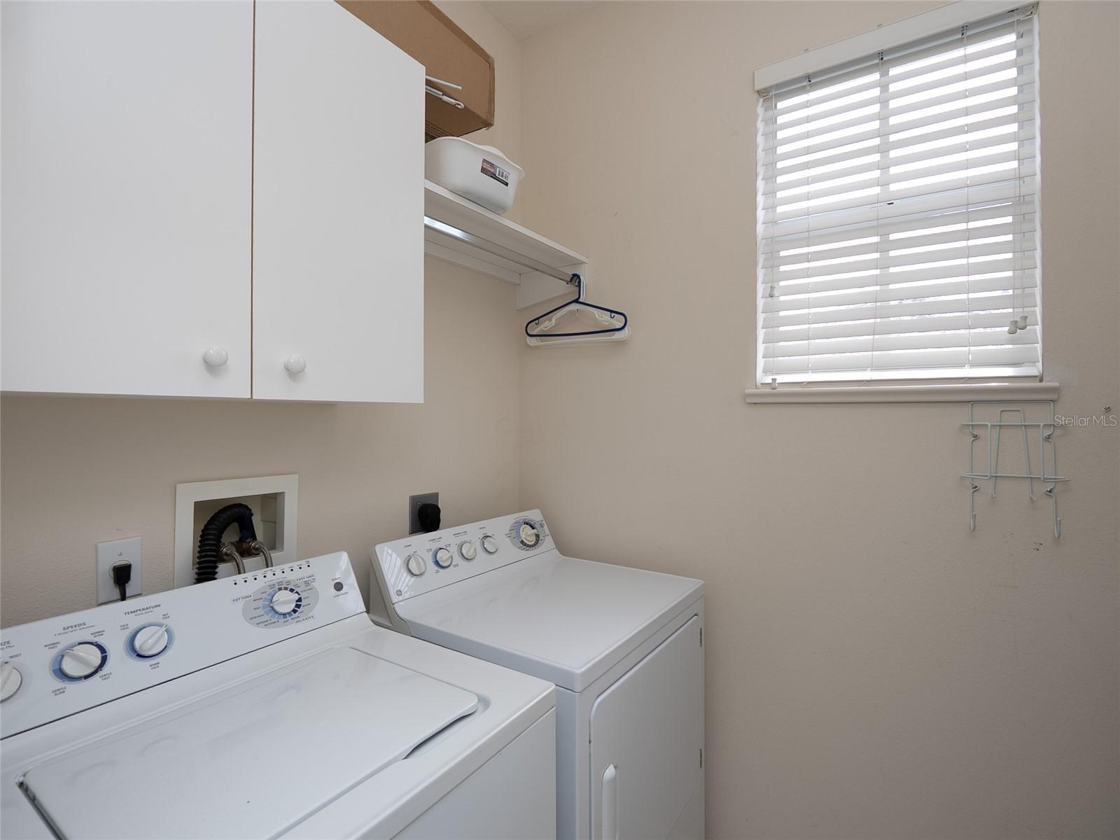 FAIRWAY GLEN ST ANDREWS PARK - Residential