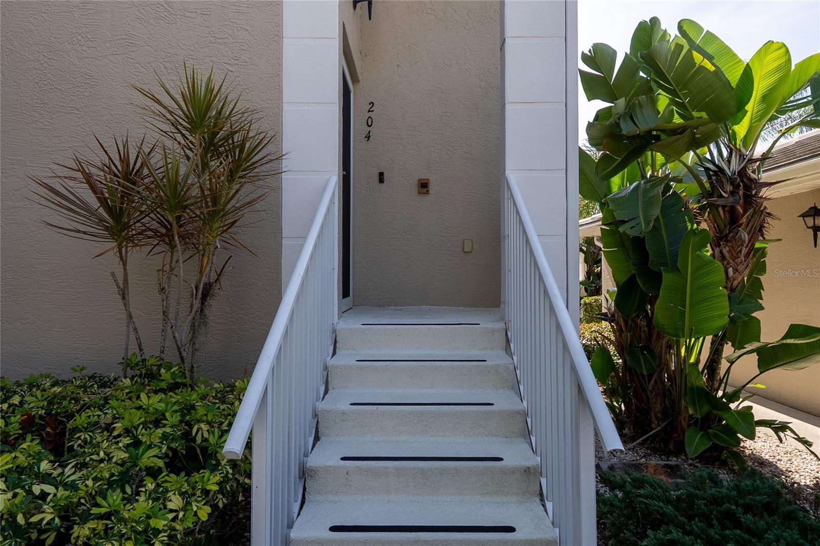 FAIRWAY GLEN ST ANDREWS PARK - Residential