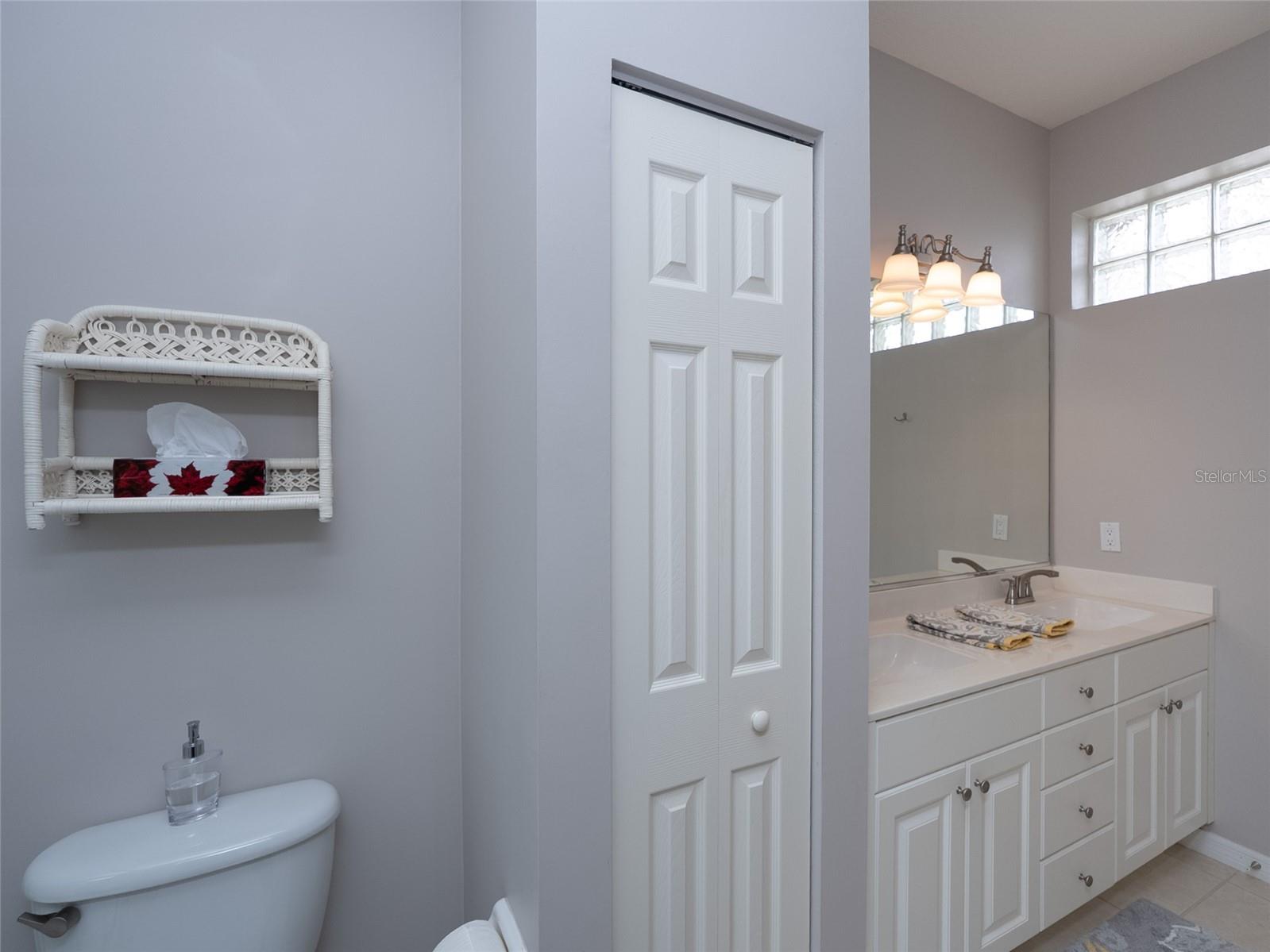 FAIRWAY GLEN ST ANDREWS PARK - Residential