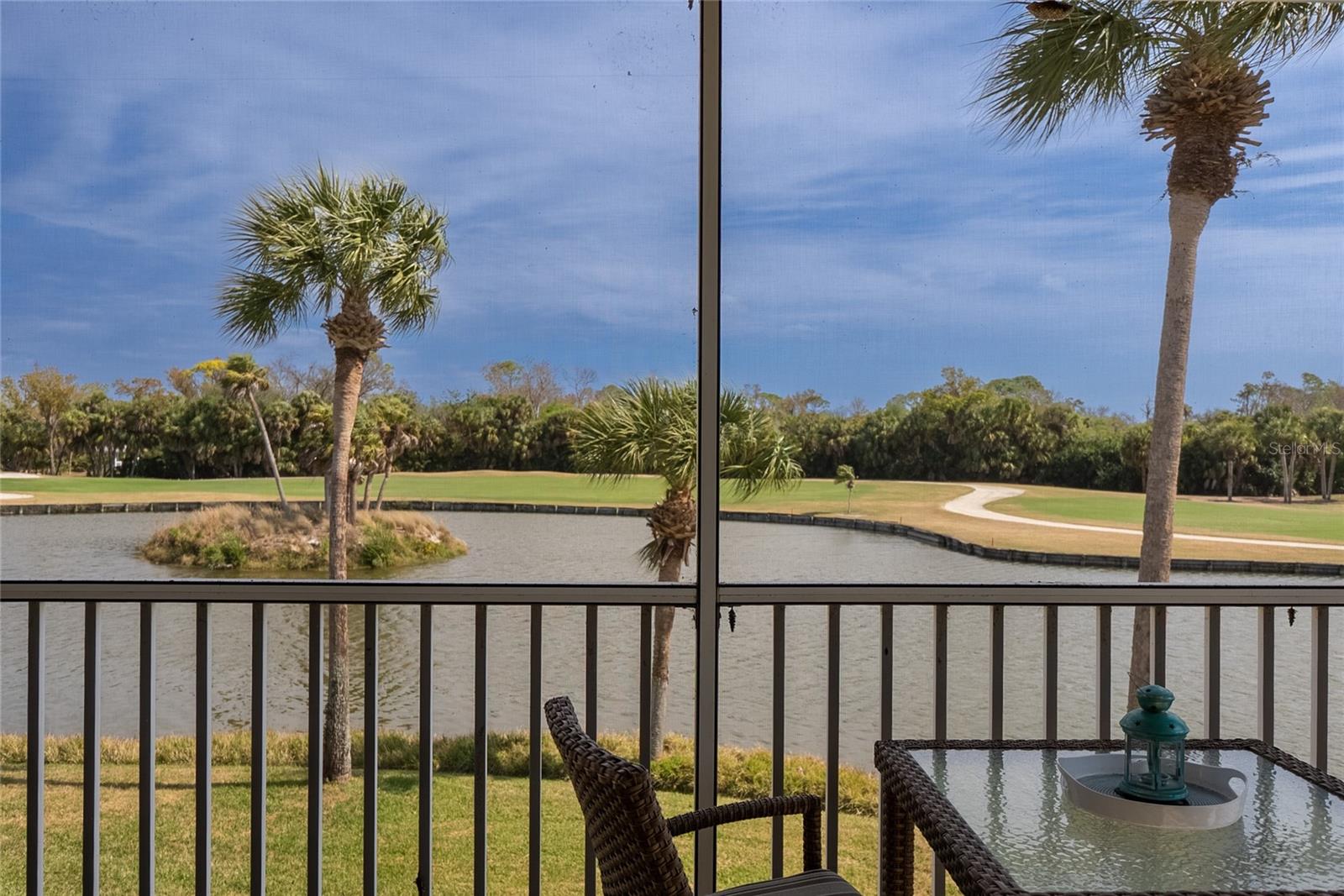 FAIRWAY GLEN ST ANDREWS PARK - Residential