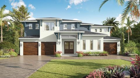 3914 W SAN RAFAEL STREET TAMPA FL 33629