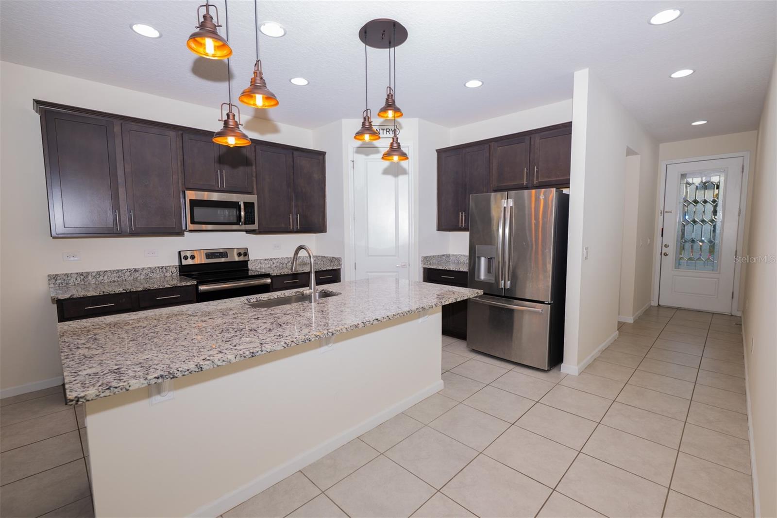 ESTATES OF WESTERLY - Residential