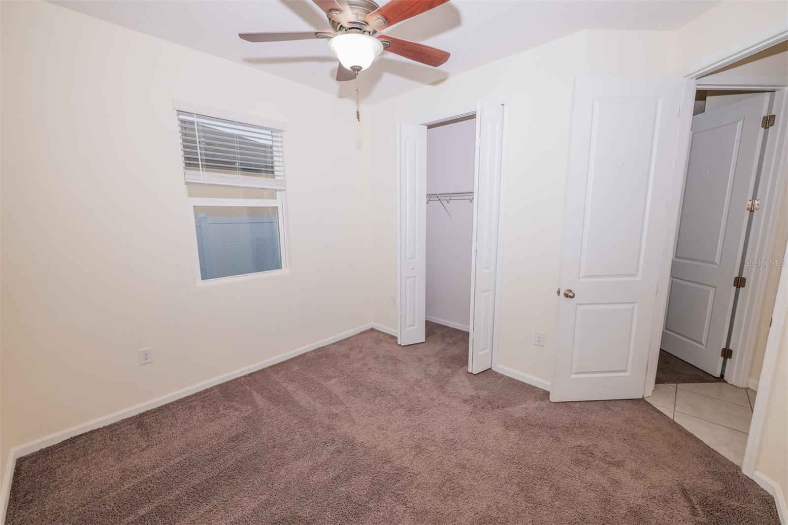 ESTATES OF WESTERLY - Residential