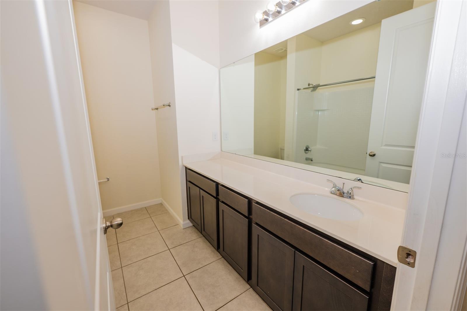 ESTATES OF WESTERLY - Residential