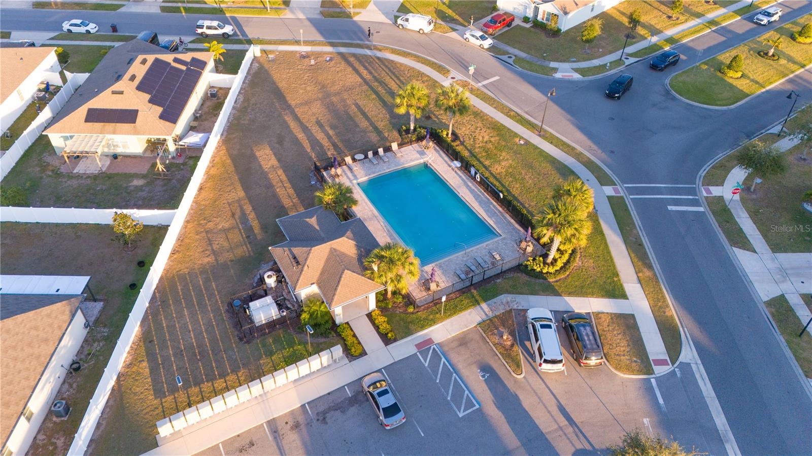 ESTATES OF WESTERLY - Residential