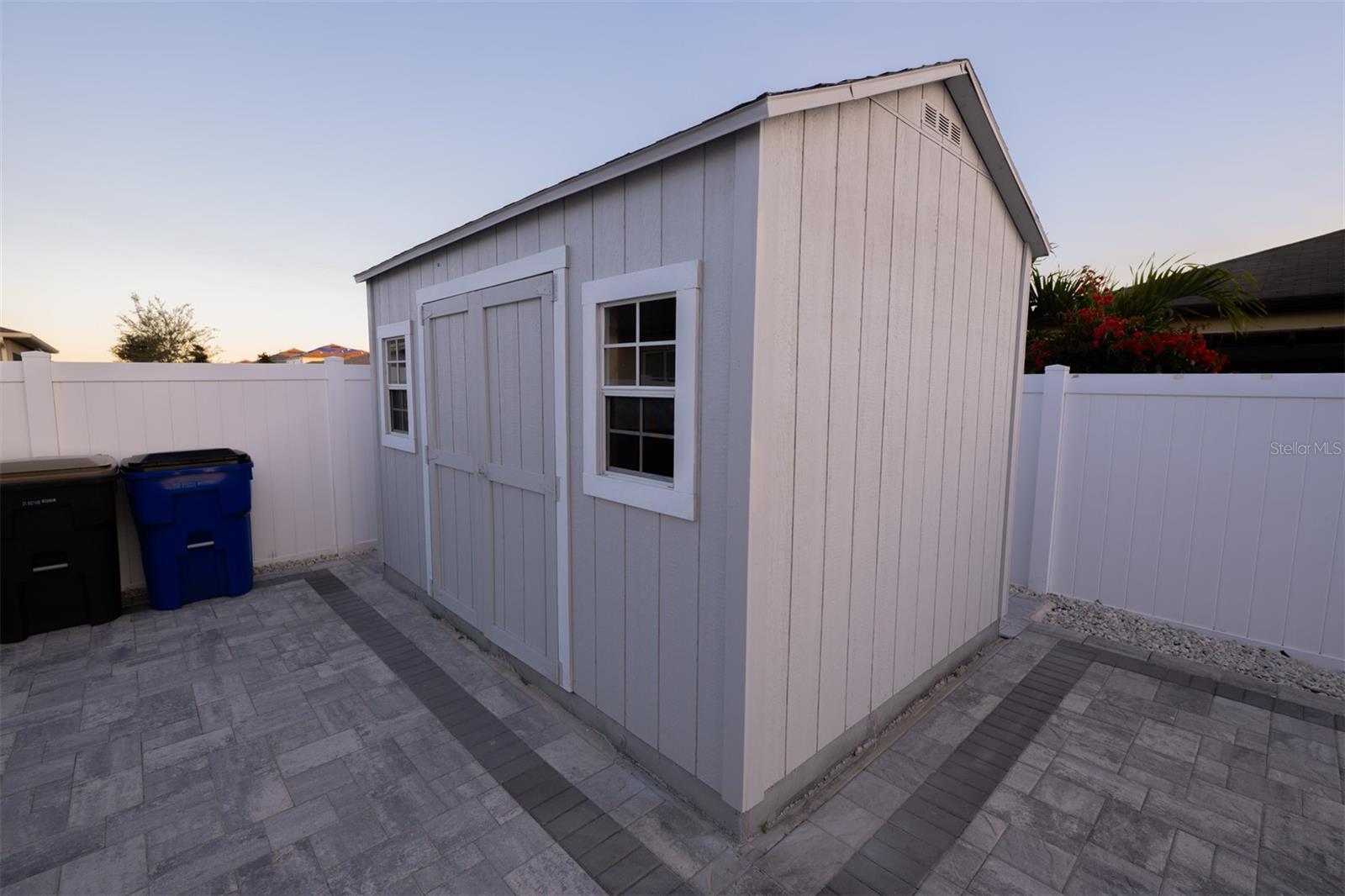 ESTATES OF WESTERLY - Residential