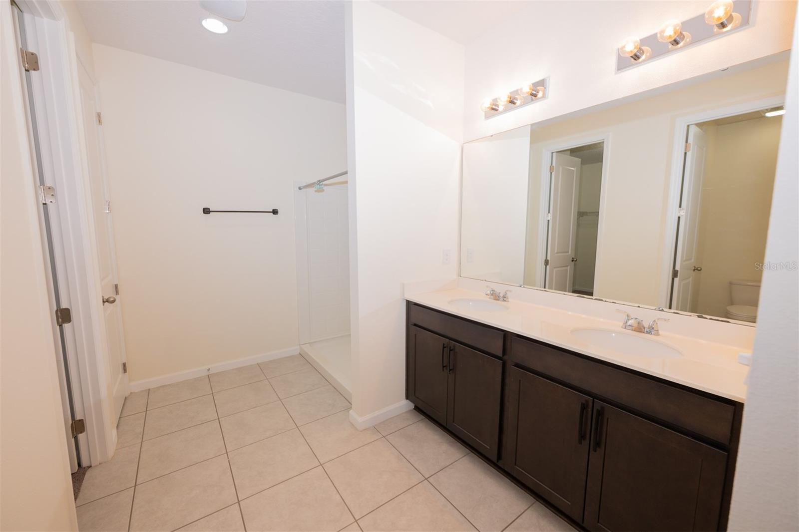 ESTATES OF WESTERLY - Residential