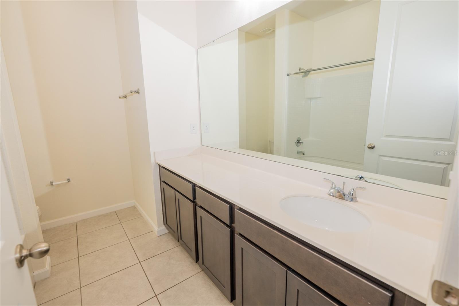 ESTATES OF WESTERLY - Residential