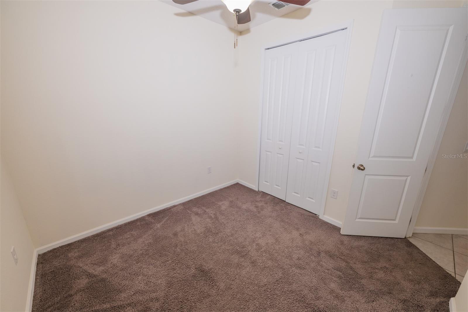 ESTATES OF WESTERLY - Residential