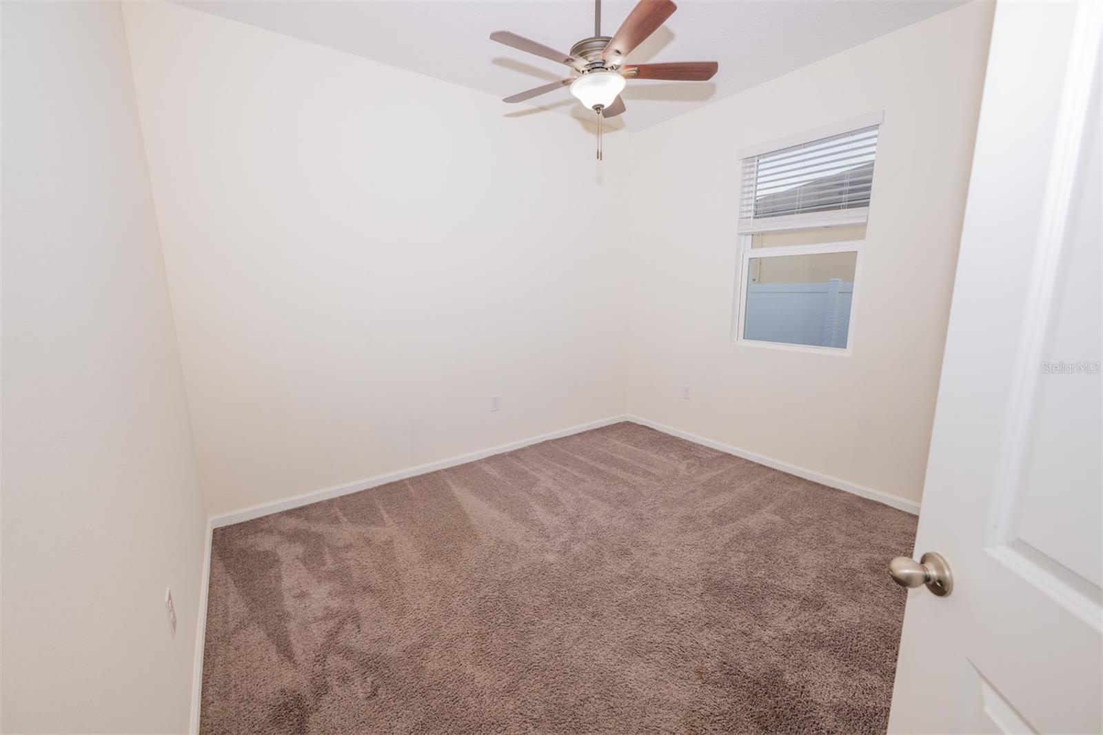 ESTATES OF WESTERLY - Residential