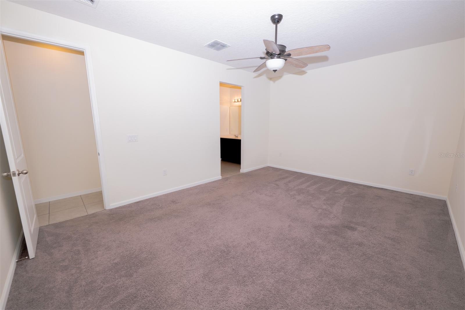 ESTATES OF WESTERLY - Residential