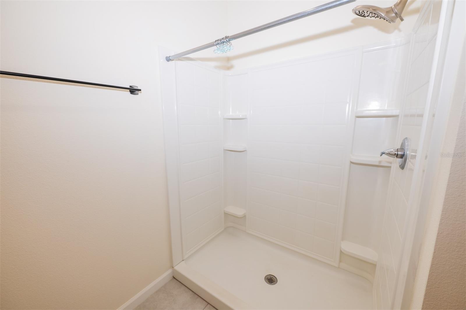 ESTATES OF WESTERLY - Residential