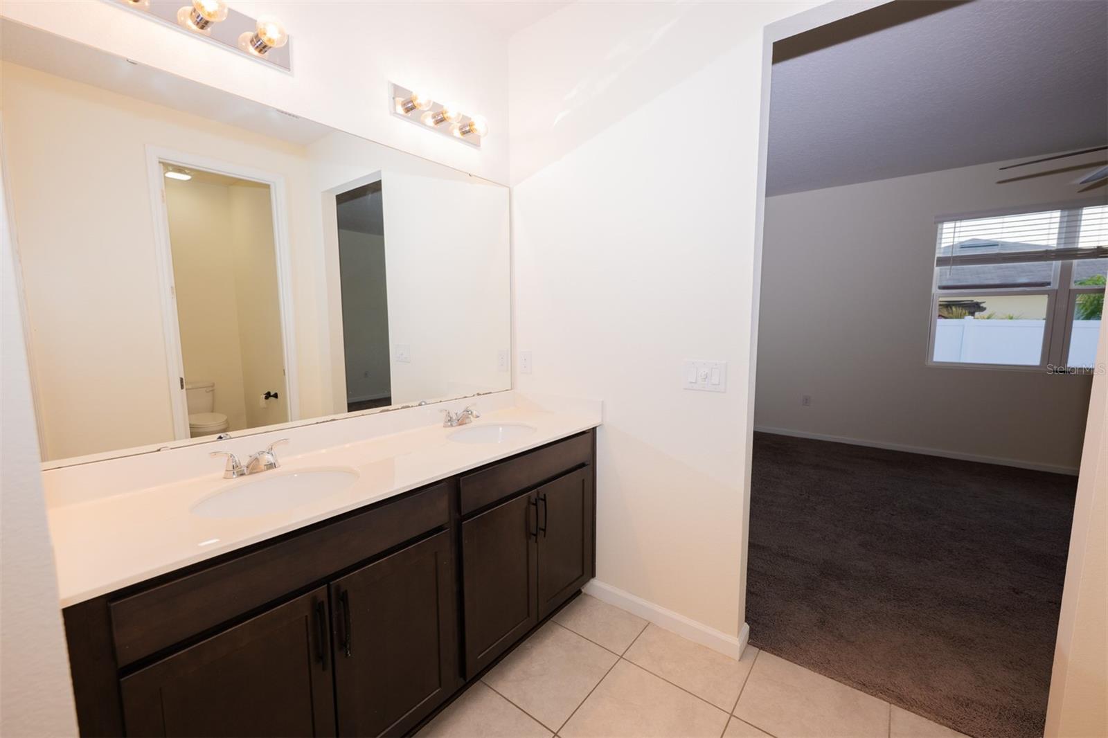 ESTATES OF WESTERLY - Residential