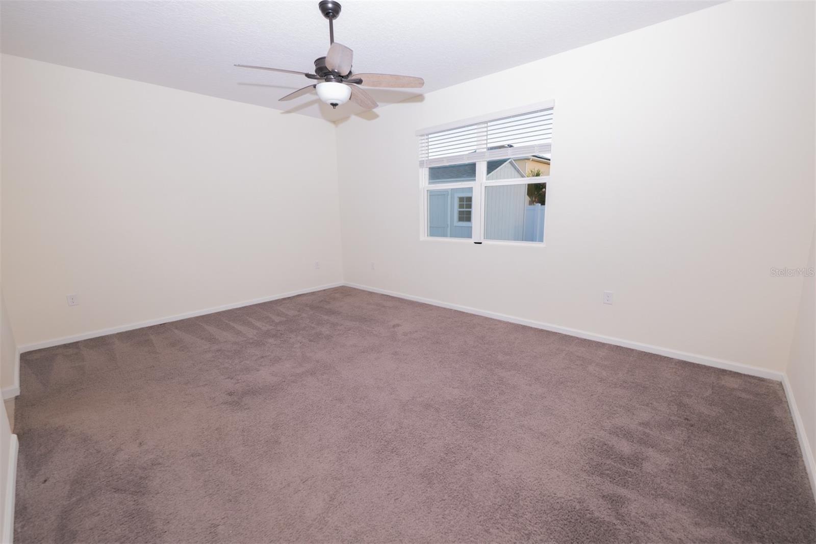 ESTATES OF WESTERLY - Residential