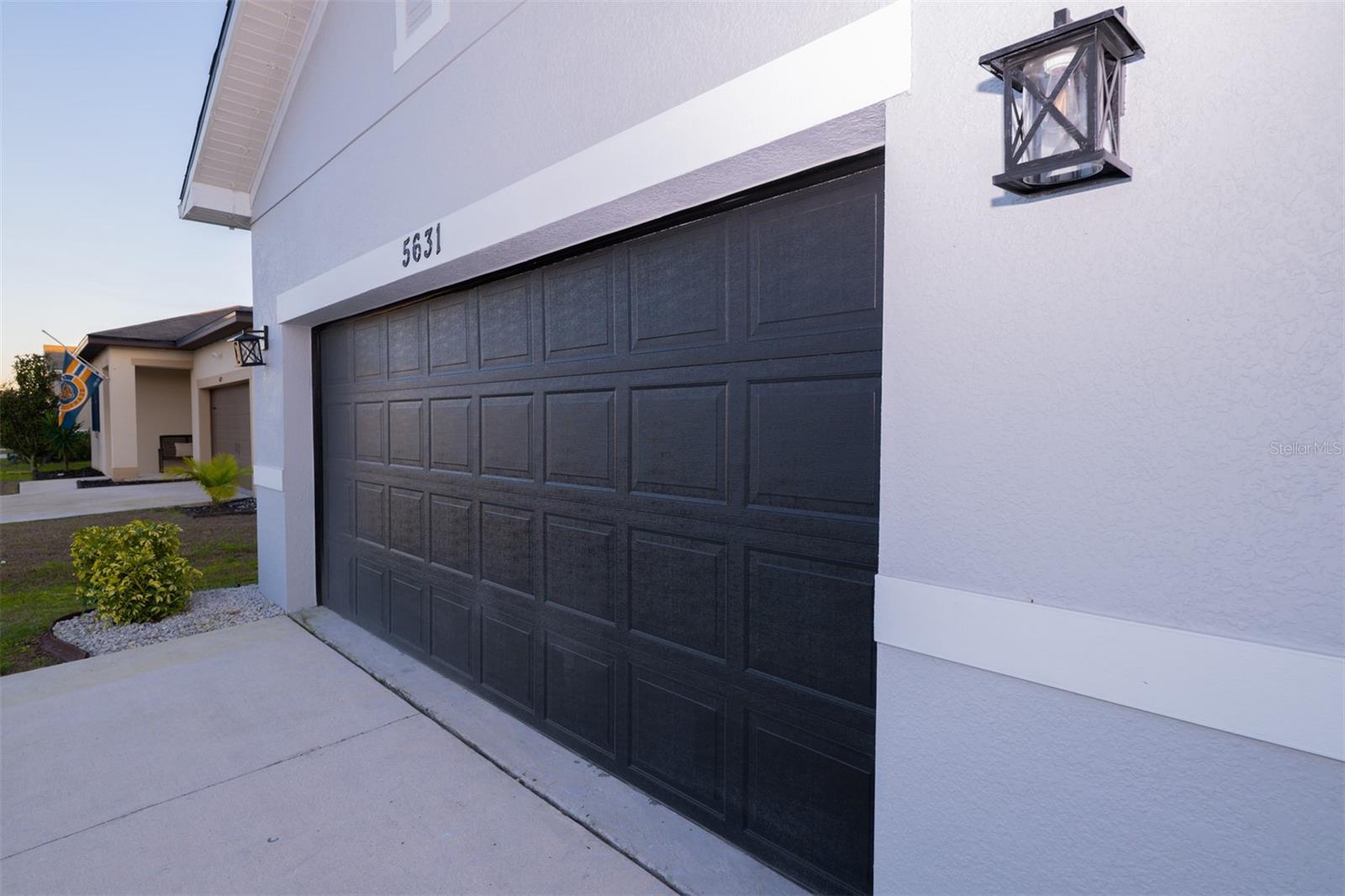 ESTATES OF WESTERLY - Residential