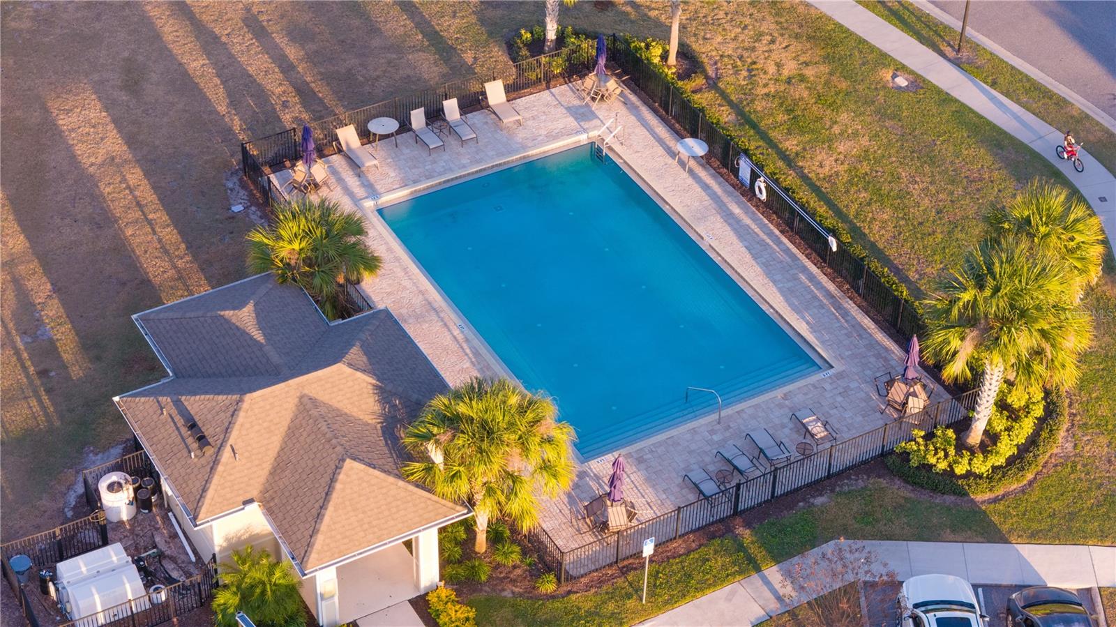 ESTATES OF WESTERLY - Residential