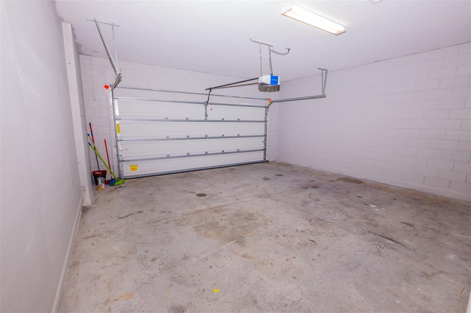 ESTATES OF WESTERLY - Residential