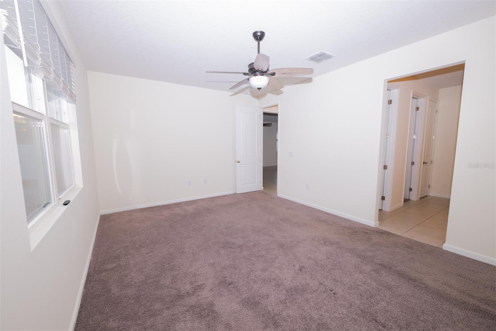 ESTATES OF WESTERLY - Residential