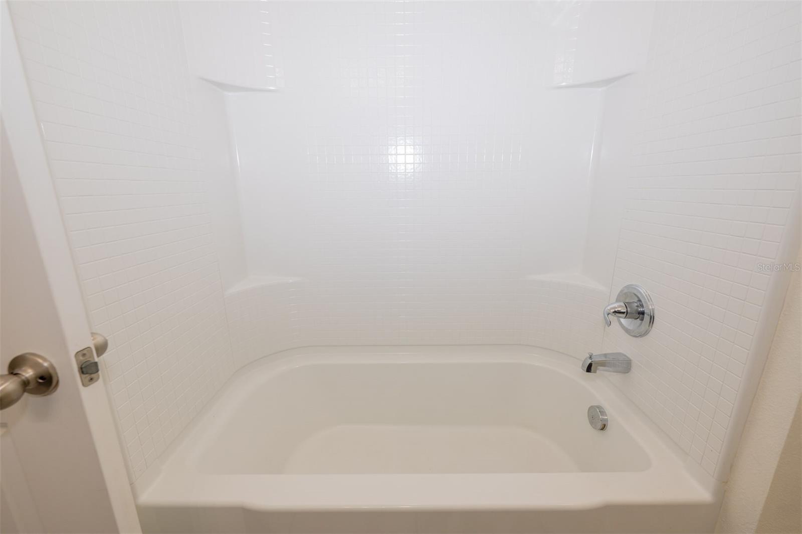 ESTATES OF WESTERLY - Residential