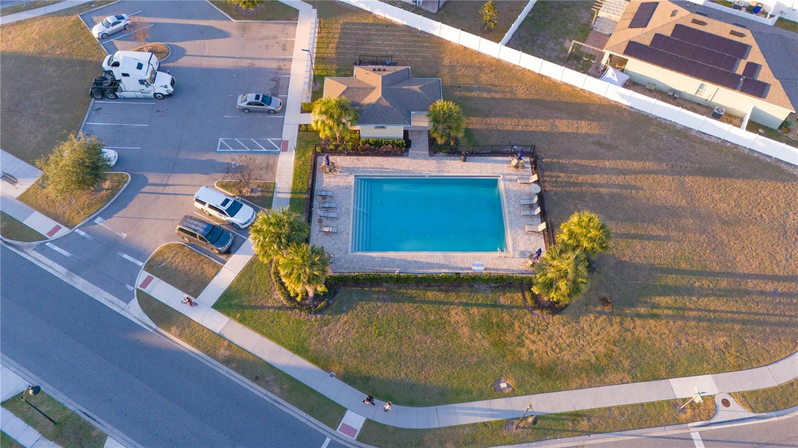 ESTATES OF WESTERLY - Residential