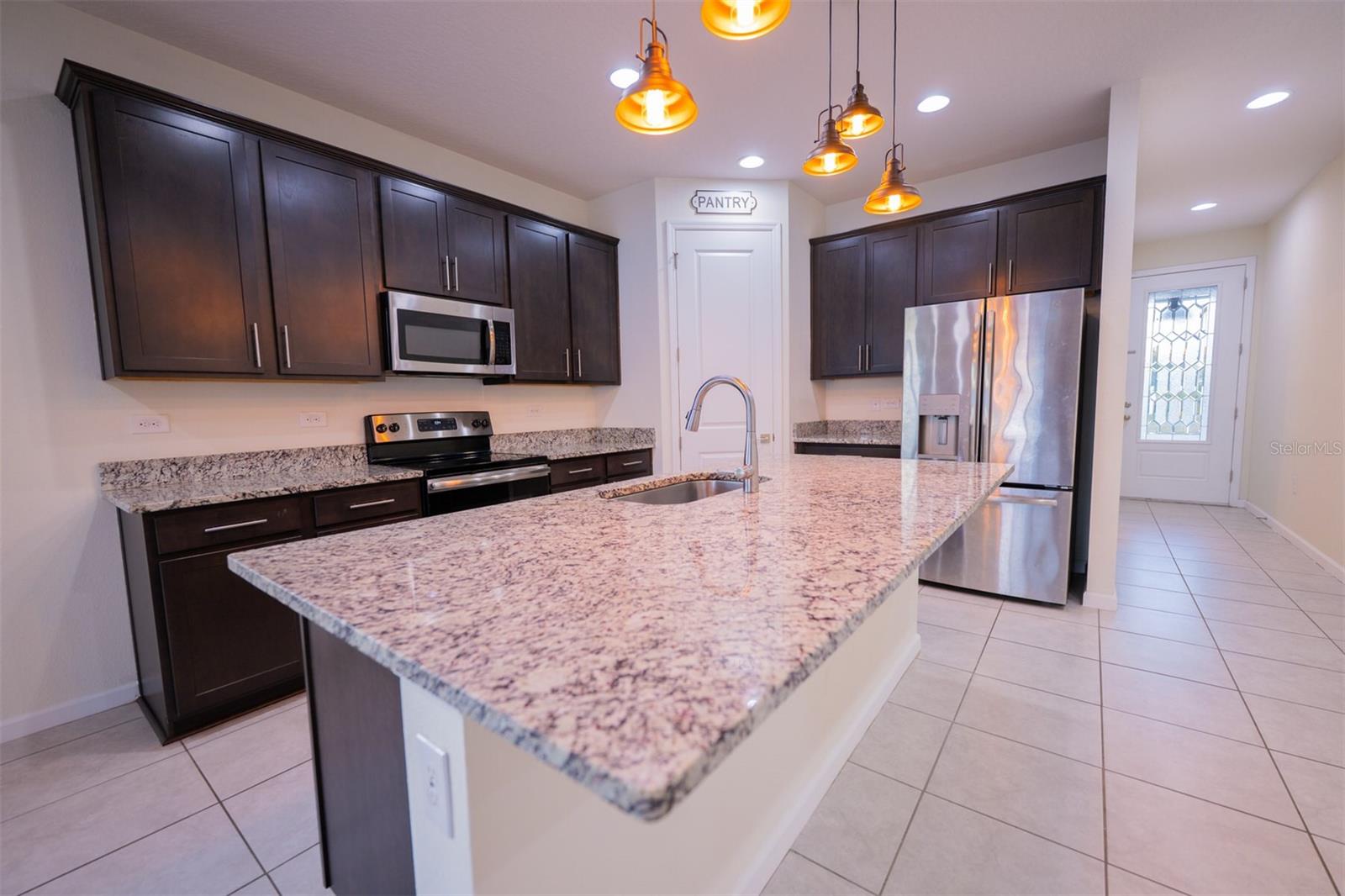 ESTATES OF WESTERLY - Residential