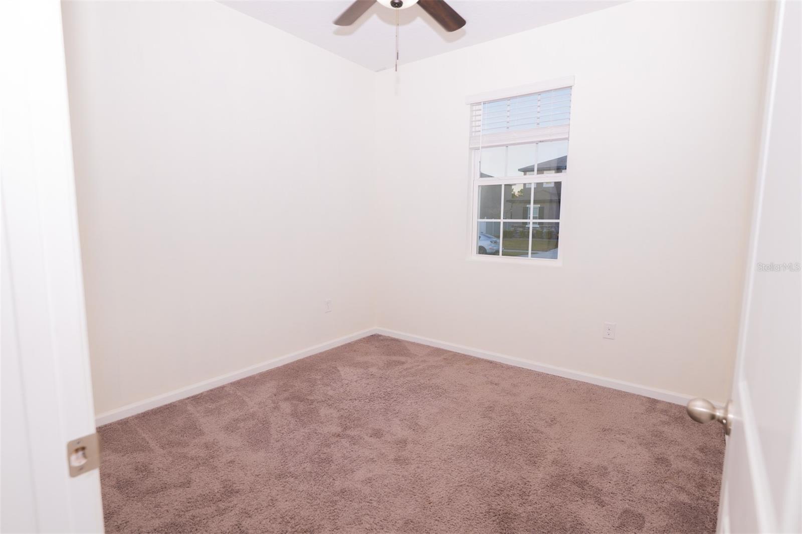 ESTATES OF WESTERLY - Residential